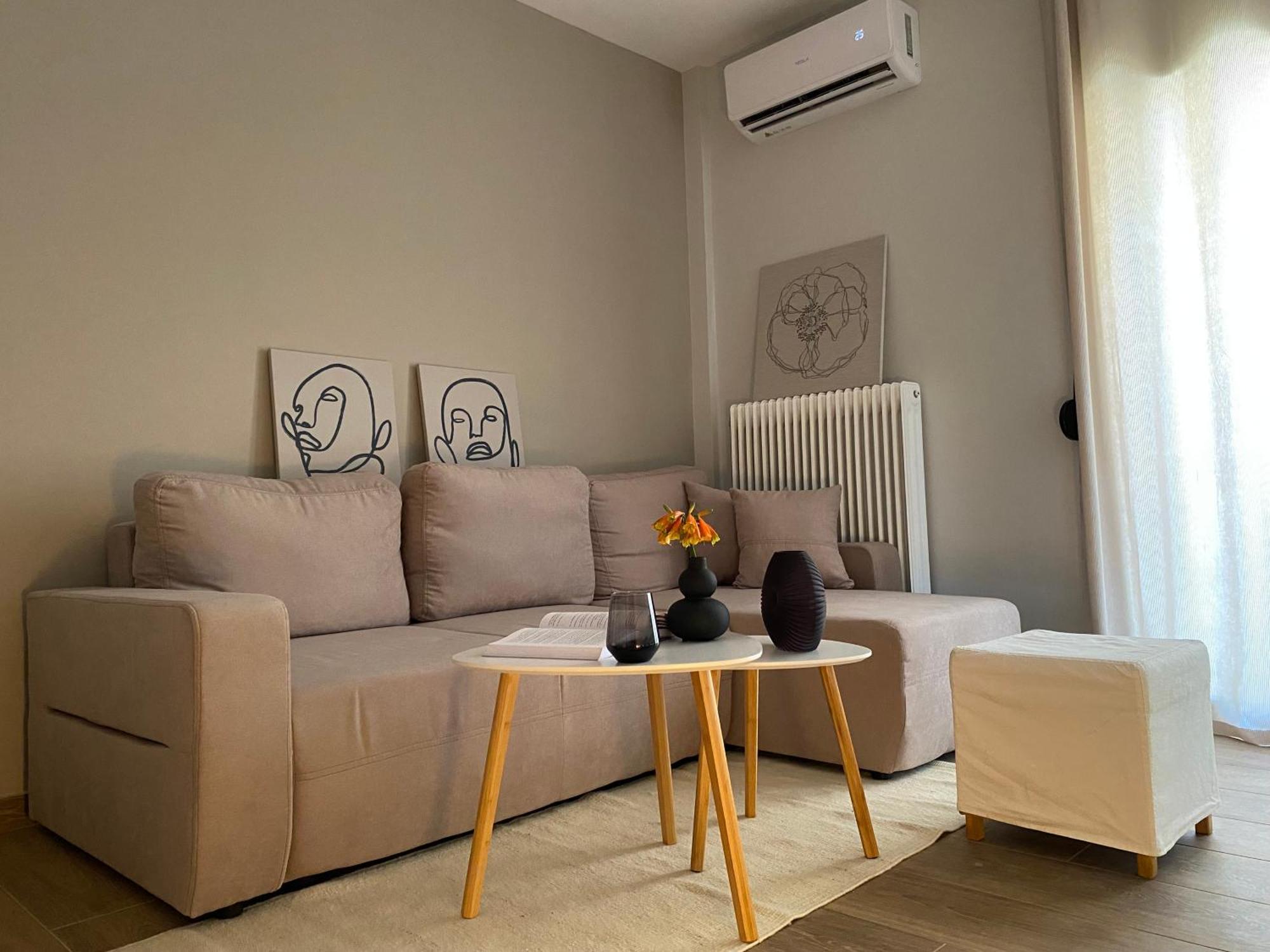 West Comfort Atina Dış mekan fotoğraf